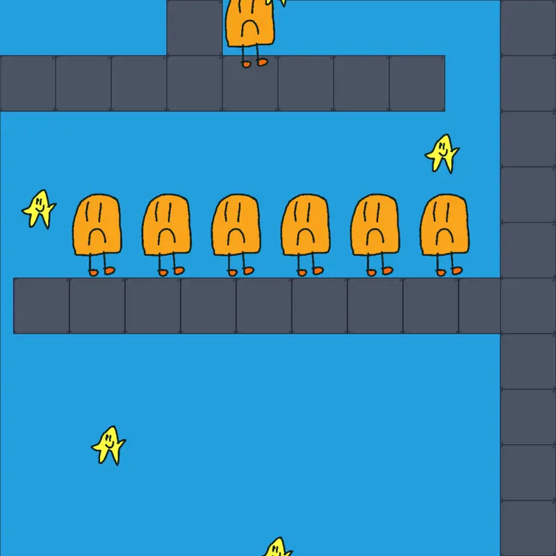 Game by @Gabriel190