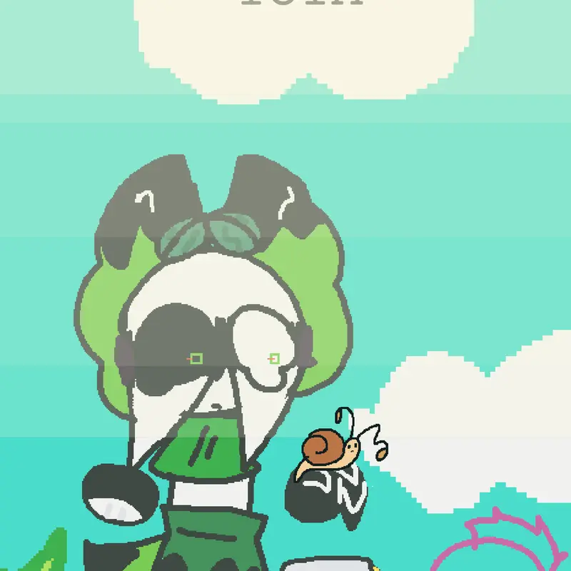 Game by @-_K1nit0pet_-