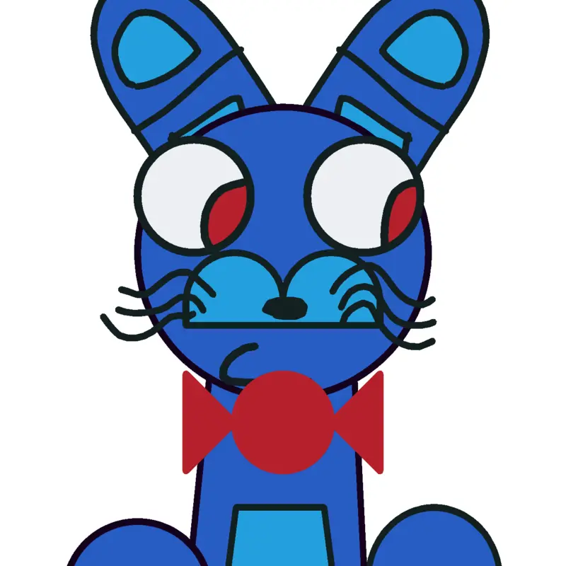Game by @notgreenyanymore123