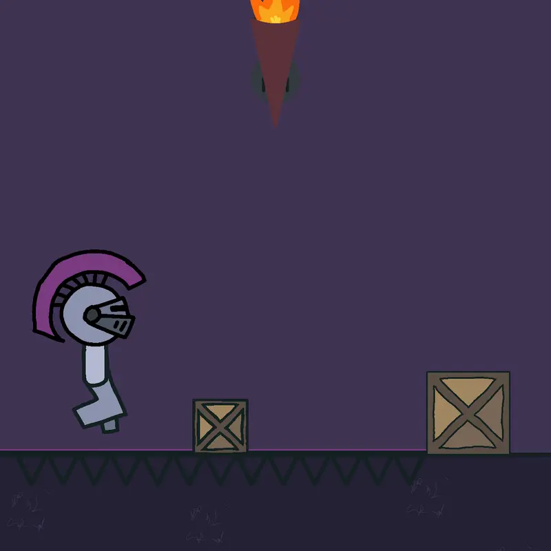 Game by @termex_developer
