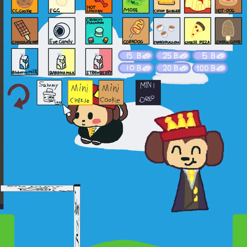 Game by @noahbigboy3ccx1923