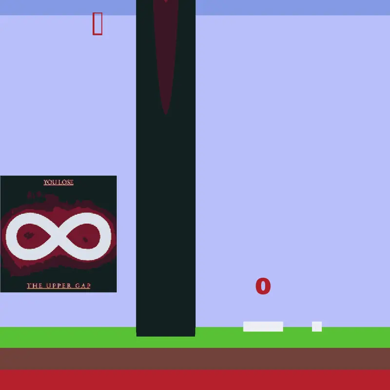 Game by @t114nnocewtl