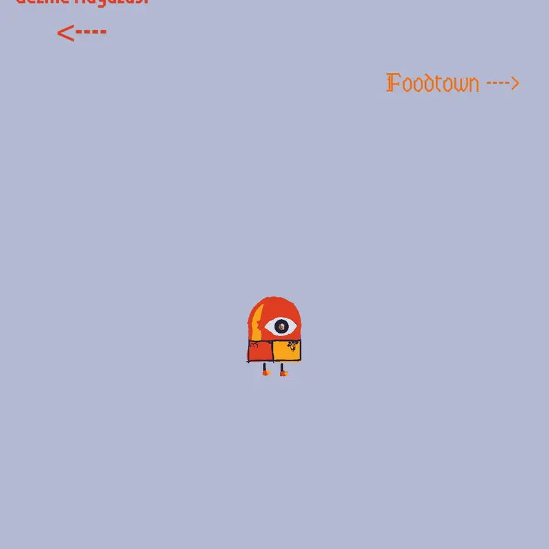 Game by @Apetrex_Starex