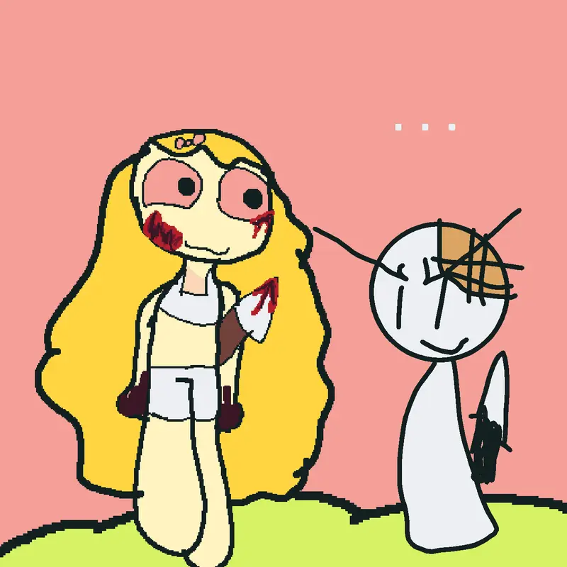 Qna by @arthur-the-hedgehog