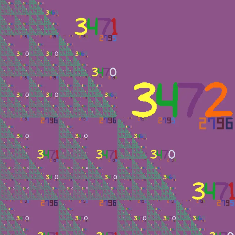 Game by @89TD_PortalChains-2026