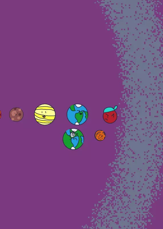 For space_chip by @coolsyobon1234