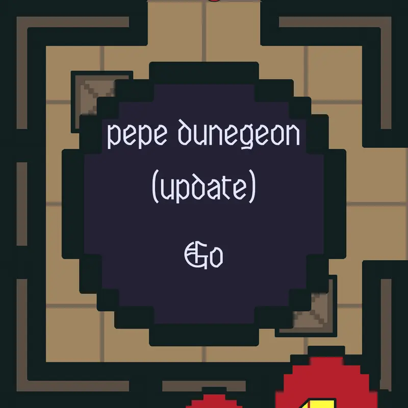 Game by @cheese_xd
