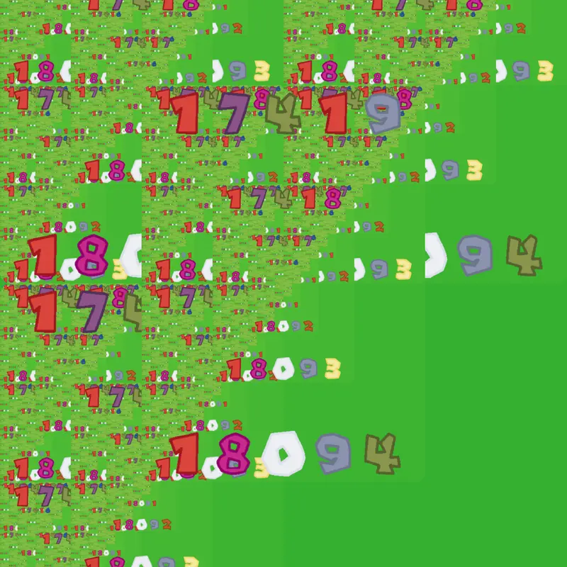 Game by @89TD_PortalChains-2026