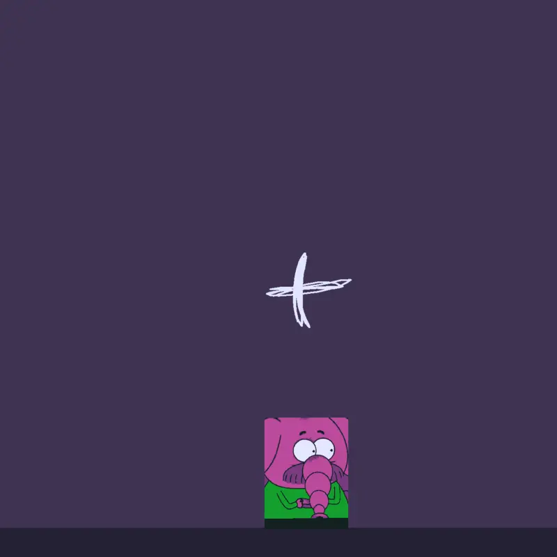 Game by @topirak
