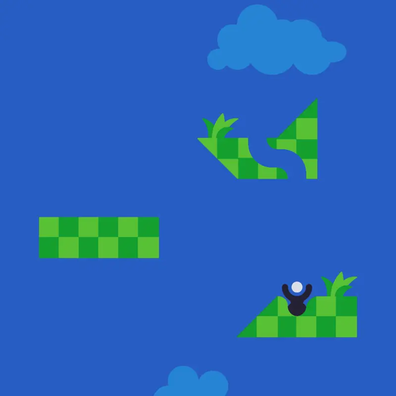 Game by @1_angrybird