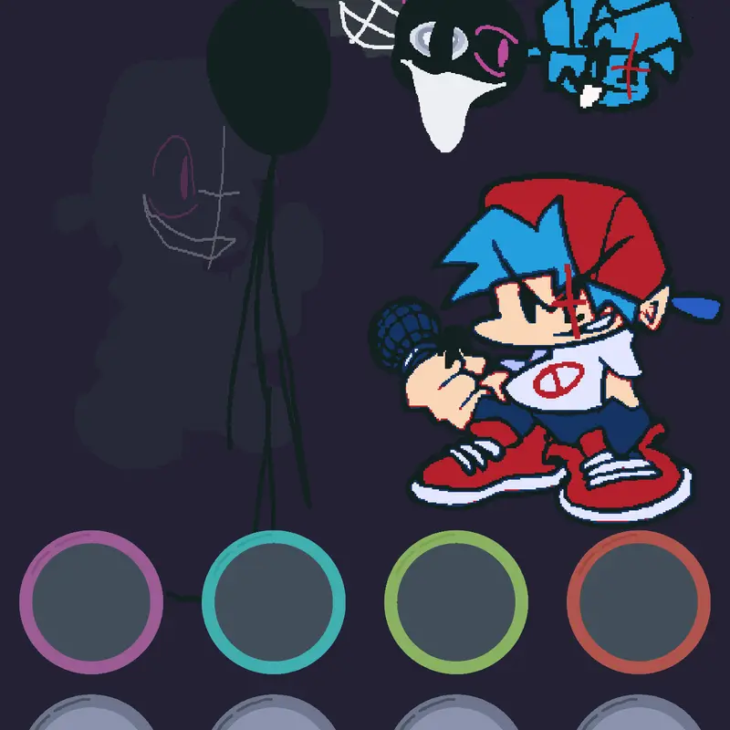 Game by @mazz234