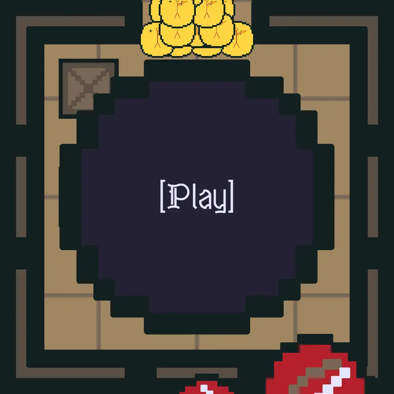 Game by @Air_Turkestan_999