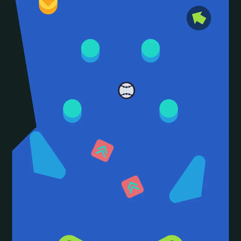 Game by @stitchilena