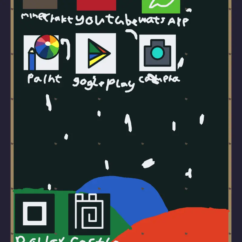 Game by @Salman008