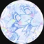 -Neva-Rackdoll- avatar