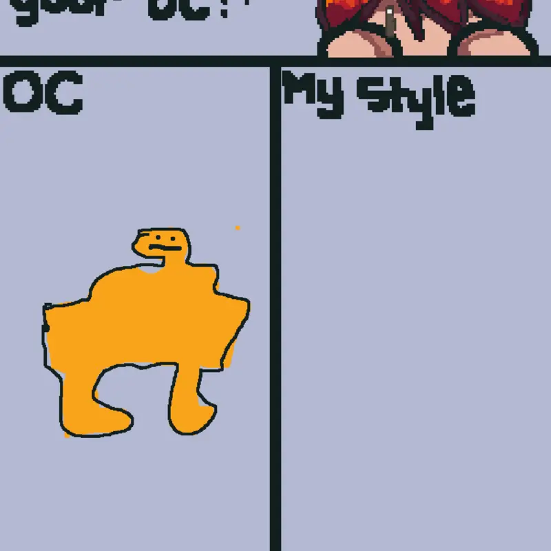 Game by @Kwept-Nwept