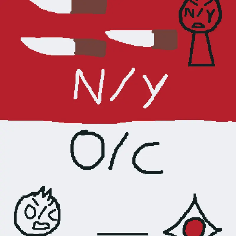 Game by @Arno_Infinity