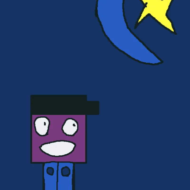Game by @Grupo33Game