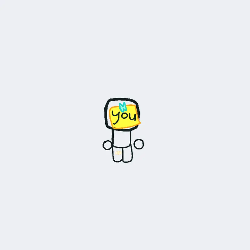 Game by @rakkit_LOL-501