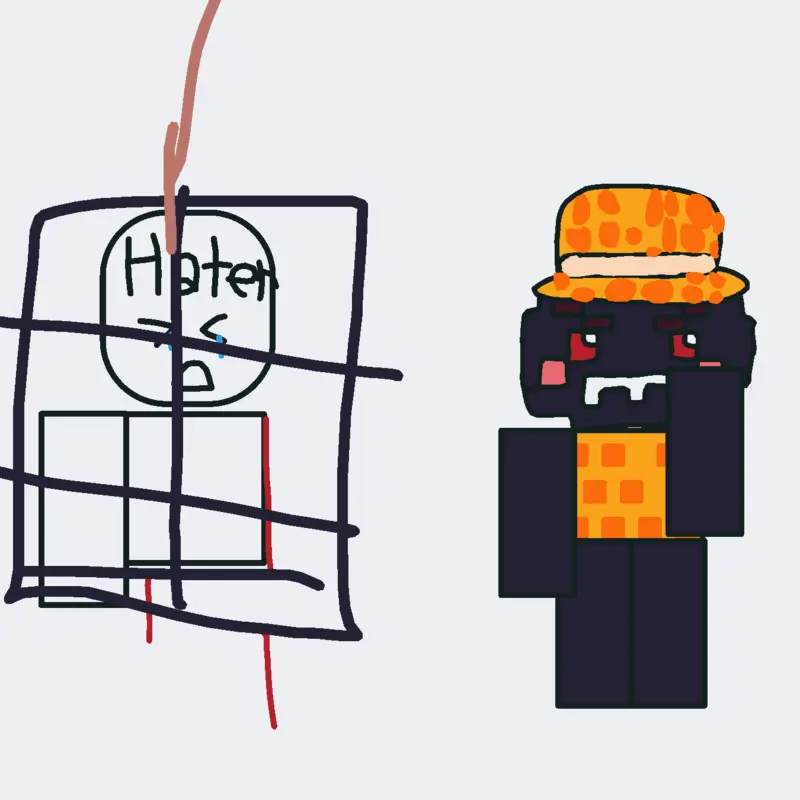 Game by @1x1x1x1x1_fan