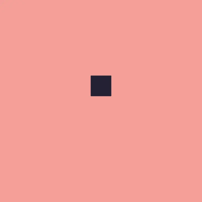 Game by @Cheesy2763
