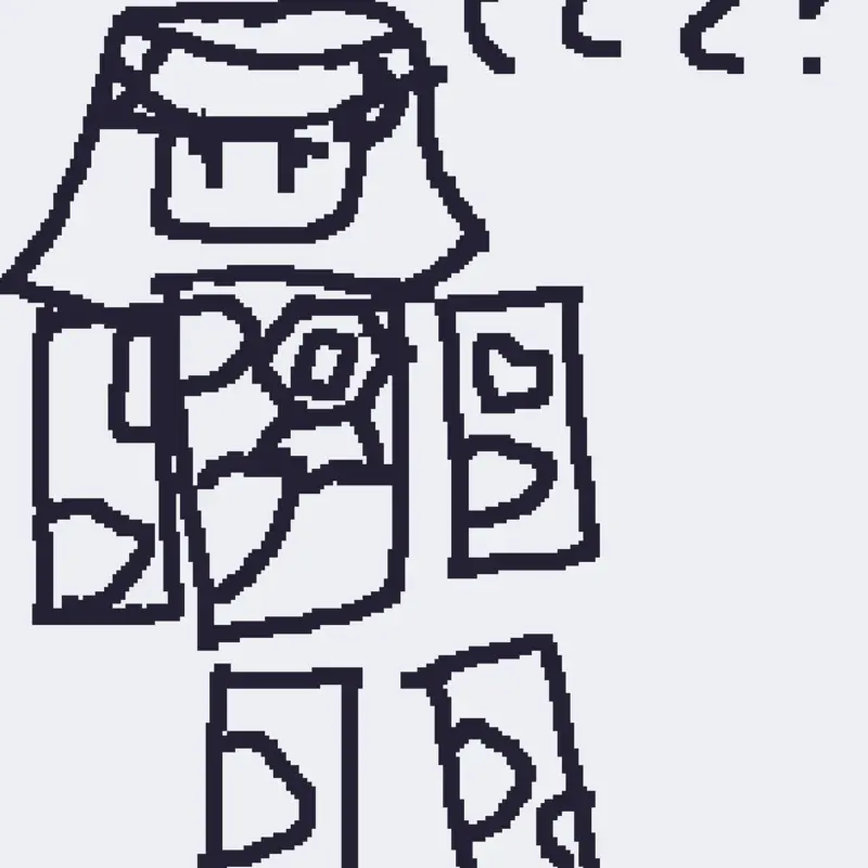 Game by @zipna