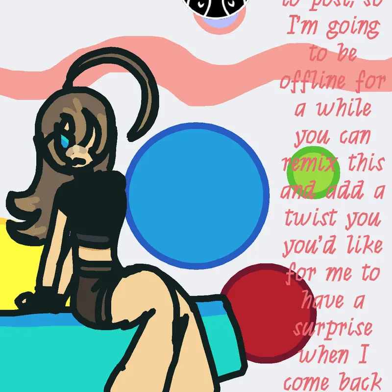 Game by @lydianoel15