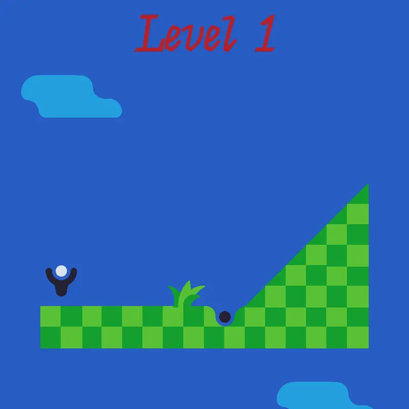 Game by @eshei3hej