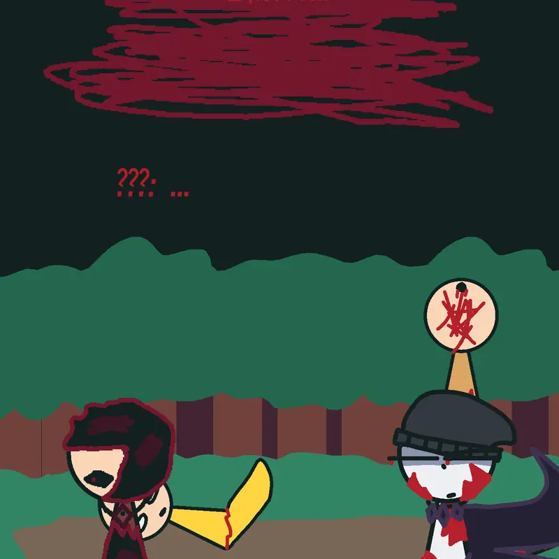 Game by @Yo_Genri