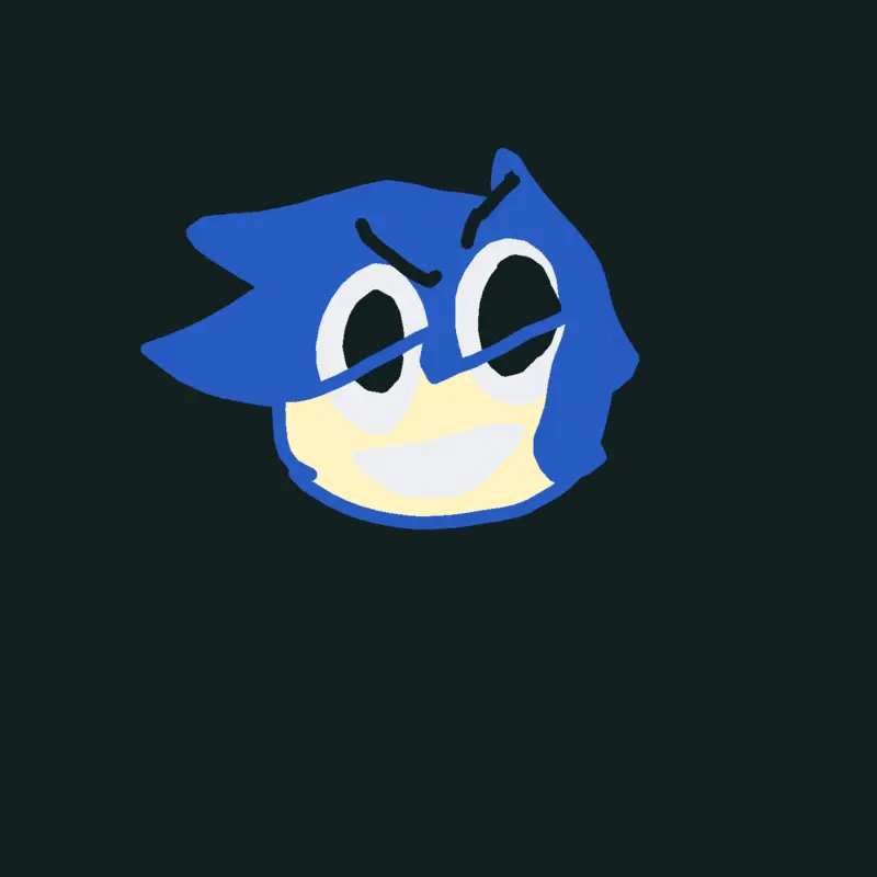 Game by @ethanzxd