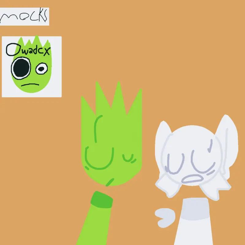 Game by @_ill_be_back_soon_COFIE_