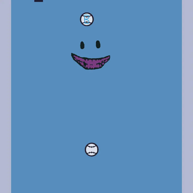 Game by @coolbomby100