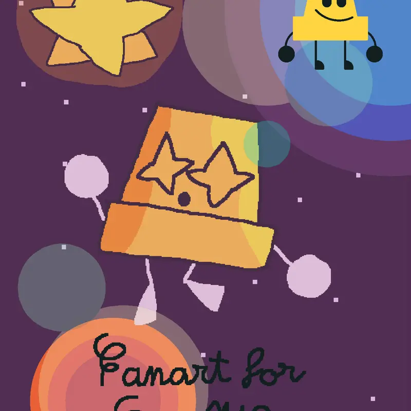 Game by @Alpha_world