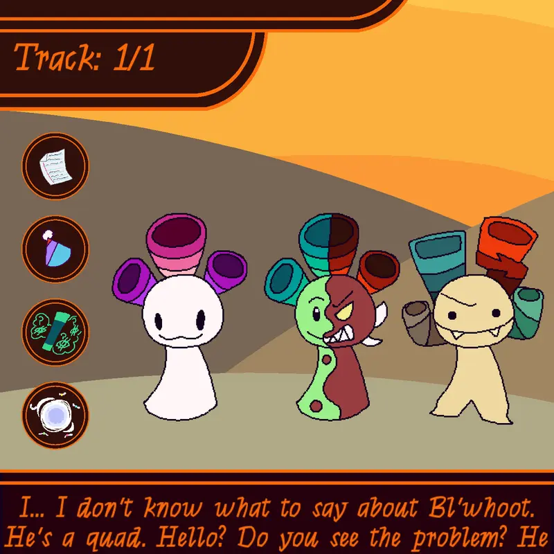 Game by @-gogoop-