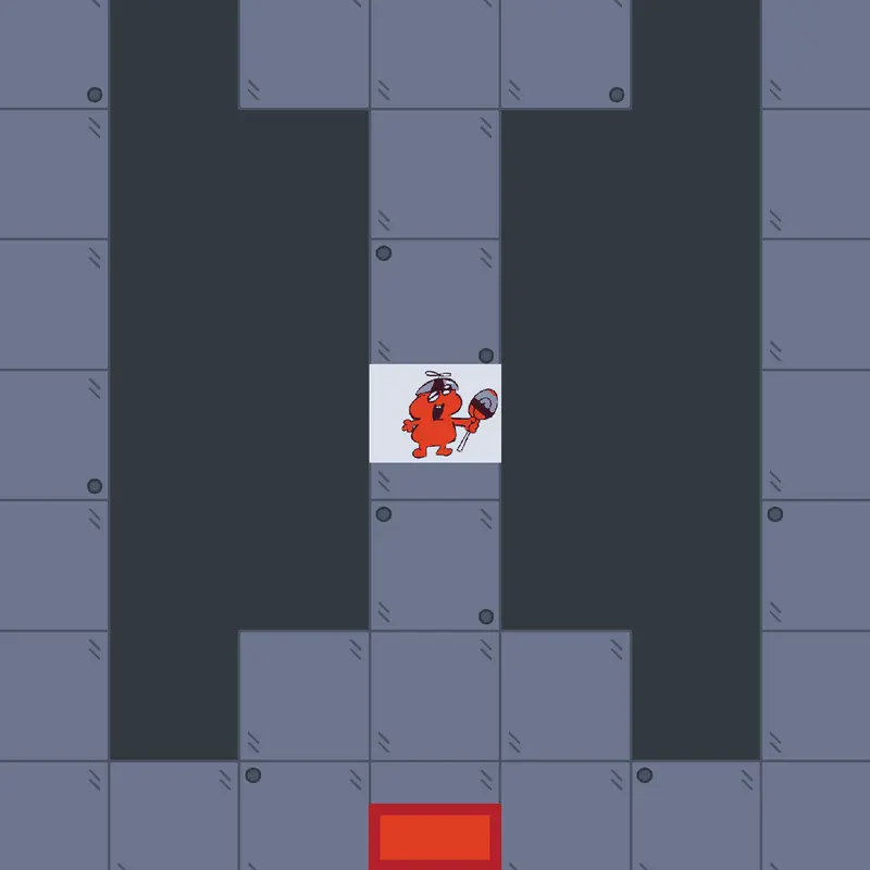 Game by @cheems_the_best