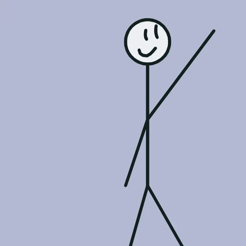 My first animation by @uweisfan