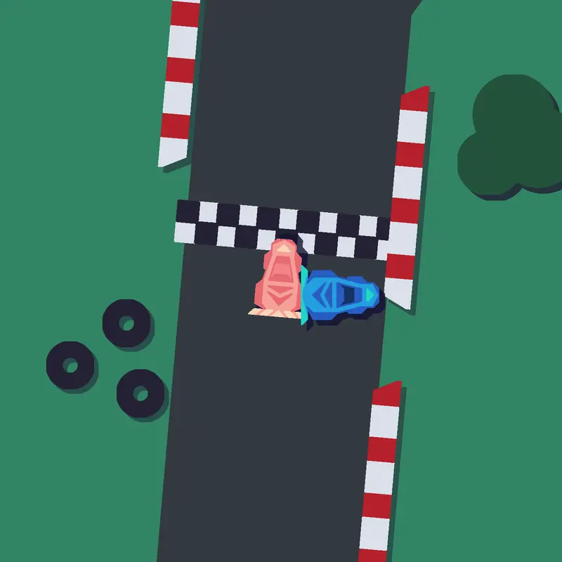 Game by @heart10-2026