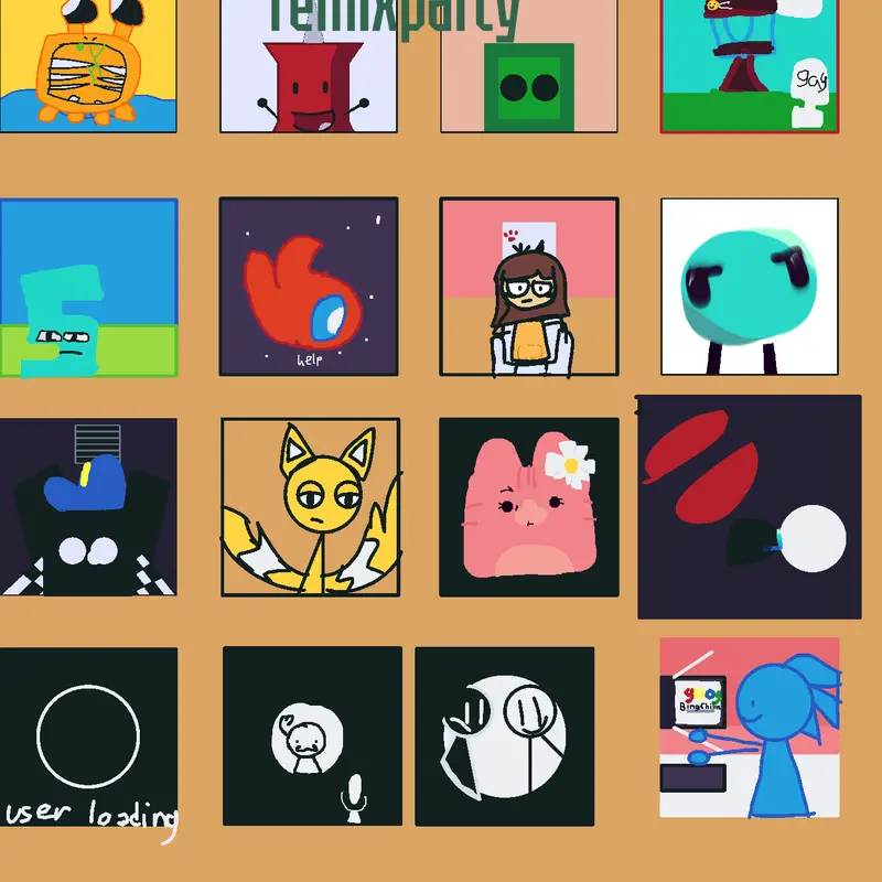 Game by @-axoloty_castle-