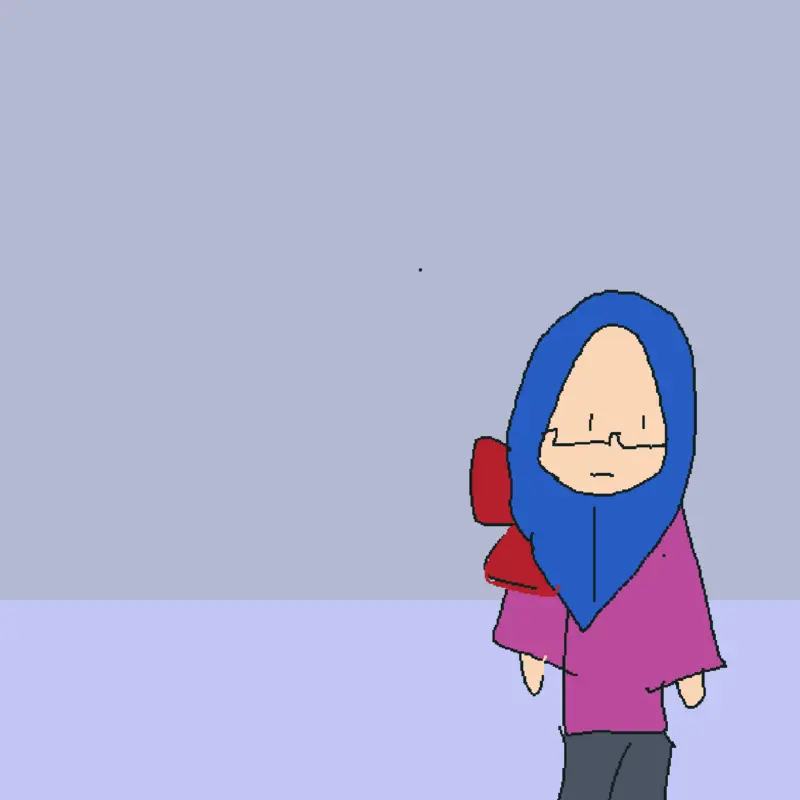 Game by @slavor_Aldi