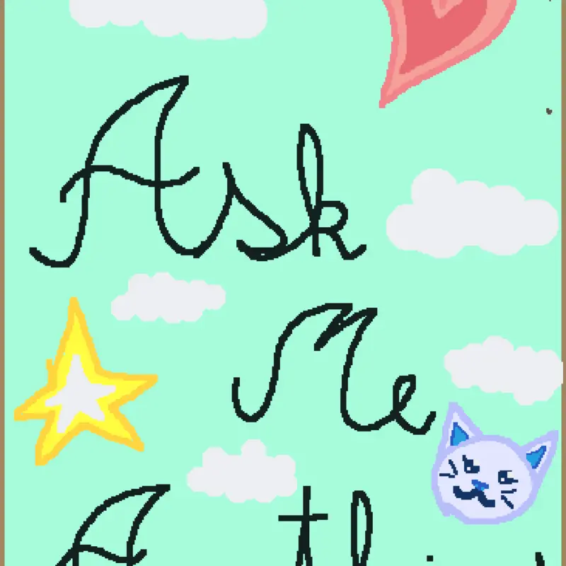 Game by @Kawaii1234
