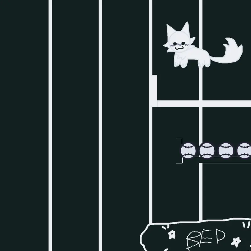 Game by @7Cutie7