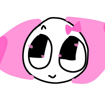 @PinkiCute_Emojicat