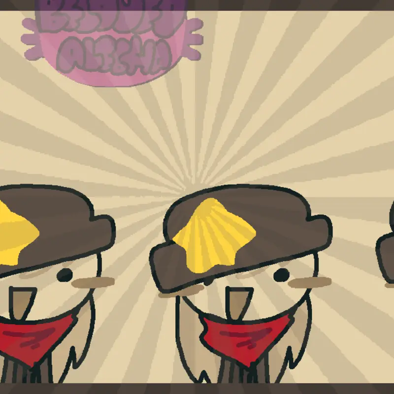 Game by @chickychuckyofficiall