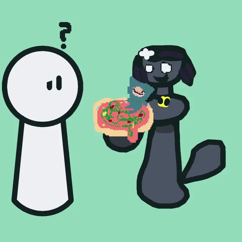 Game by @astro_fan_moon
