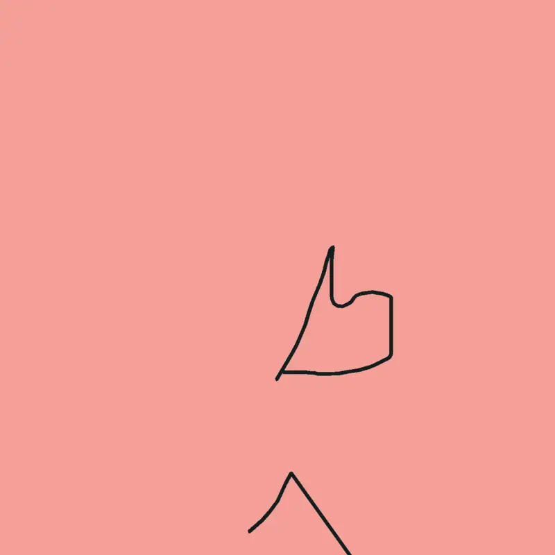 Game by @jojojejeyeh