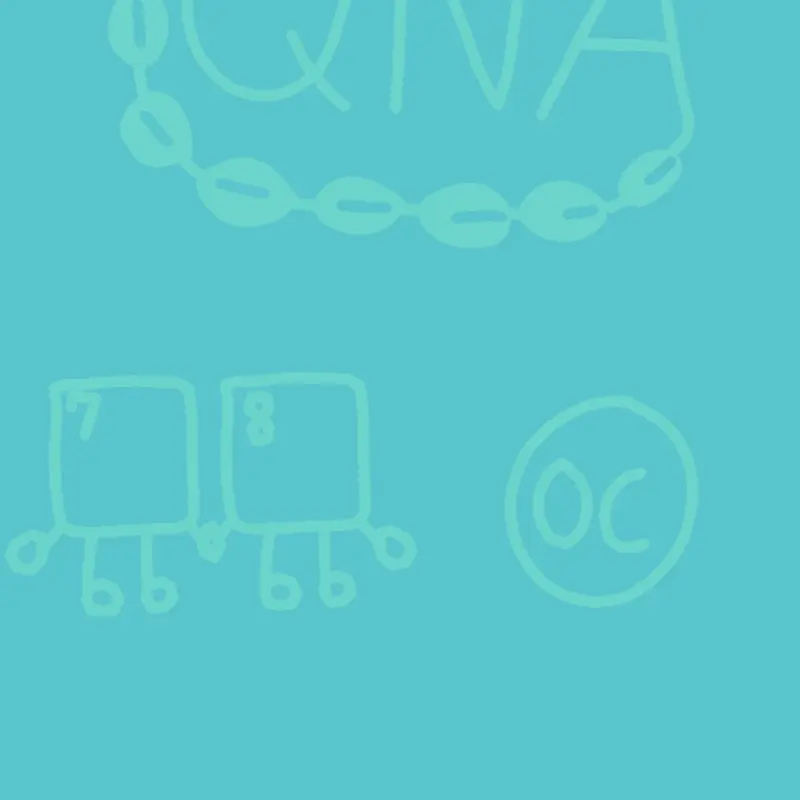 Game by @kygames1232