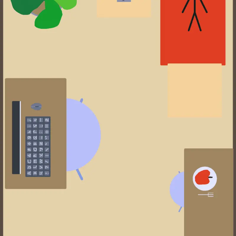 Game by @Kittycorn