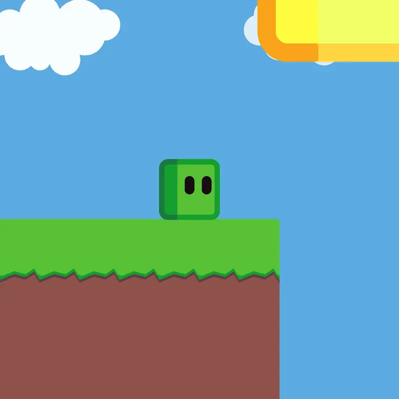 Game by @emita321