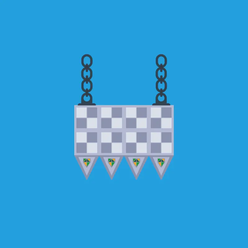 Game by @_ToPS_