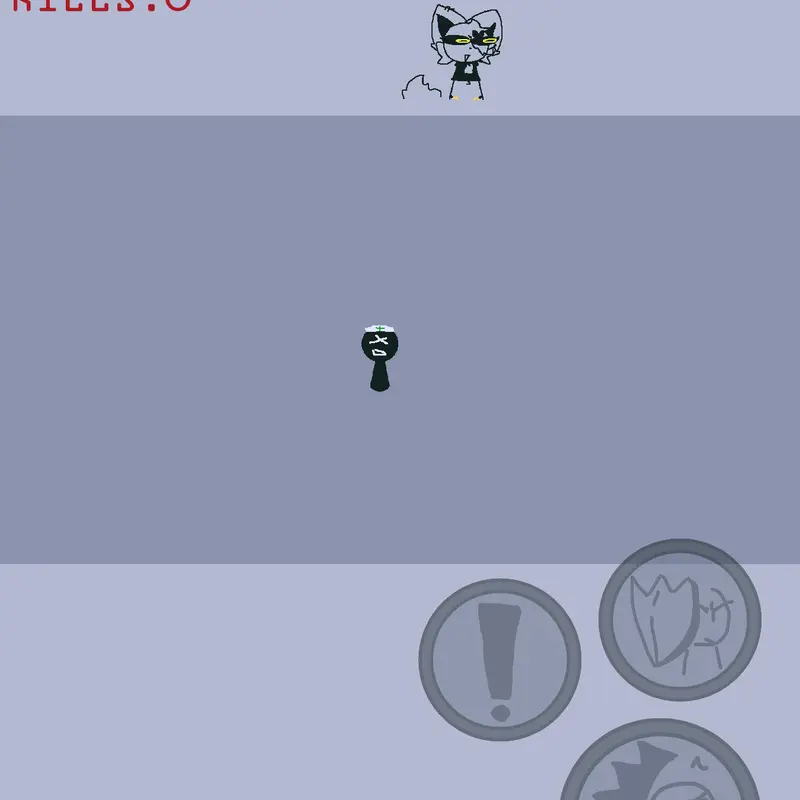 Game by @batting_day_fan